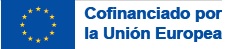 Logo europa